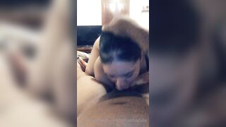 [43 of 470 Vids] Isssabhaddie (_itsdotty aka Issie Cole) OnlyFans Leaks Nude