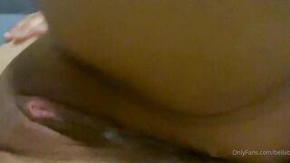 [432 of 470 Vids] Isssabhaddie (_itsdotty aka Issie Cole) OnlyFans Leaks Nude