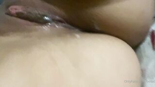 [432 of 470 Vids] Isssabhaddie (_itsdotty aka Issie Cole) OnlyFans Leaks Nude