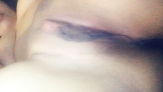 [435 of 470 Vids] Isssabhaddie (_itsdotty aka Issie Cole) OnlyFans Leaks Nude