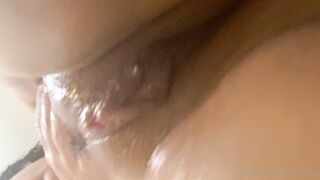 [439 of 470 Vids] Isssabhaddie (_itsdotty aka Issie Cole) OnlyFans Leaks Nude