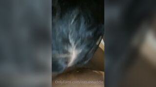 [448 of 470 Vids] Isssabhaddie (_itsdotty aka Issie Cole) OnlyFans Leaks Nude