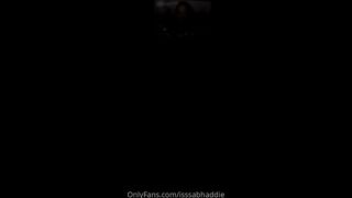 [452 of 470 Vids] Isssabhaddie (_itsdotty aka Issie Cole) OnlyFans Leaks Nude
