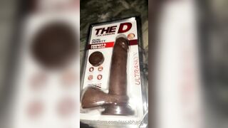 [452 of 470 Vids] Isssabhaddie (_itsdotty aka Issie Cole) OnlyFans Leaks Nude