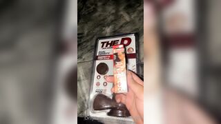 [452 of 470 Vids] Isssabhaddie (_itsdotty aka Issie Cole) OnlyFans Leaks Nude