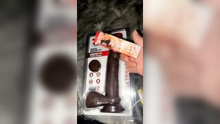 [452 of 470 Vids] Isssabhaddie (_itsdotty aka Issie Cole) OnlyFans Leaks Nude