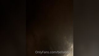 [51 of 470 Vids] Isssabhaddie (_itsdotty aka Issie Cole) OnlyFans Leaks Nude