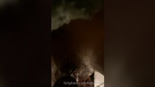 [51 of 470 Vids] Isssabhaddie (_itsdotty aka Issie Cole) OnlyFans Leaks Nude