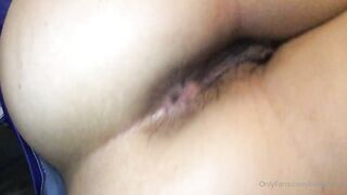 [7 of 470 Vids] Isssabhaddie (_itsdotty aka Issie Cole) OnlyFans Leaks Nude