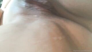 [85 of 470 Vids] Isssabhaddie (_itsdotty aka Issie Cole) OnlyFans Leaks Nude