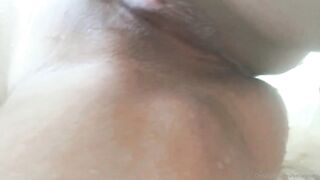 [85 of 470 Vids] Isssabhaddie (_itsdotty aka Issie Cole) OnlyFans Leaks Nude