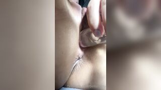 [99 of 470 Vids] Isssabhaddie (_itsdotty aka Issie Cole) OnlyFans Leaks Nude