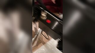 [103 of 236 Vids] Reislin (reislin_model_) OnlyFans Leaks Nude Sluttiest Girl