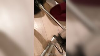 [103 of 236 Vids] Reislin (reislin_model_) OnlyFans Leaks Nude Sluttiest Girl