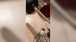 [103 of 236 Vids] Reislin (reislin_model_) OnlyFans Leaks Nude Sluttiest Girl