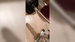 [103 of 236 Vids] Reislin (reislin_model_) OnlyFans Leaks Nude Sluttiest Girl