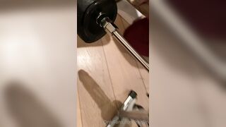 [103 of 236 Vids] Reislin (reislin_model_) OnlyFans Leaks Nude Sluttiest Girl