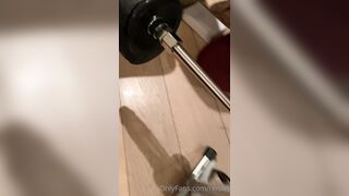 [103 of 236 Vids] Reislin (reislin_model_) OnlyFans Leaks Nude Sluttiest Girl