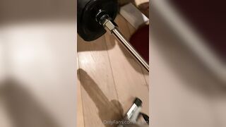 [103 of 236 Vids] Reislin (reislin_model_) OnlyFans Leaks Nude Sluttiest Girl