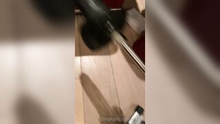 [103 of 236 Vids] Reislin (reislin_model_) OnlyFans Leaks Nude Sluttiest Girl