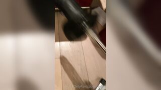 [103 of 236 Vids] Reislin (reislin_model_) OnlyFans Leaks Nude Sluttiest Girl