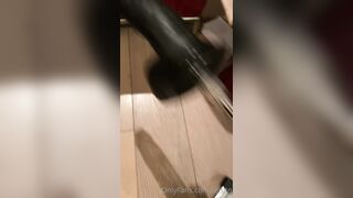 [103 of 236 Vids] Reislin (reislin_model_) OnlyFans Leaks Nude Sluttiest Girl