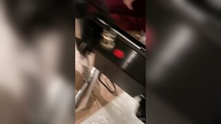 [103 of 236 Vids] Reislin (reislin_model_) OnlyFans Leaks Nude Sluttiest Girl