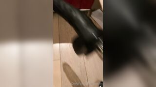 [103 of 236 Vids] Reislin (reislin_model_) OnlyFans Leaks Nude Sluttiest Girl