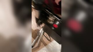 [103 of 236 Vids] Reislin (reislin_model_) OnlyFans Leaks Nude Sluttiest Girl