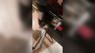 [103 of 236 Vids] Reislin (reislin_model_) OnlyFans Leaks Nude Sluttiest Girl