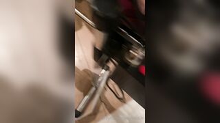 [103 of 236 Vids] Reislin (reislin_model_) OnlyFans Leaks Nude Sluttiest Girl