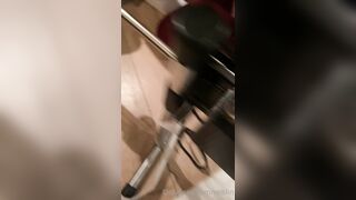 [103 of 236 Vids] Reislin (reislin_model_) OnlyFans Leaks Nude Sluttiest Girl