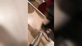 [103 of 236 Vids] Reislin (reislin_model_) OnlyFans Leaks Nude Sluttiest Girl