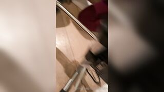 [103 of 236 Vids] Reislin (reislin_model_) OnlyFans Leaks Nude Sluttiest Girl