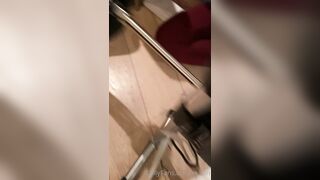 [103 of 236 Vids] Reislin (reislin_model_) OnlyFans Leaks Nude Sluttiest Girl