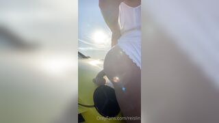 [104 of 236 Vids] Reislin (reislin_model_) OnlyFans Leaks Nude Sluttiest Girl