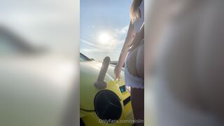 [104 of 236 Vids] Reislin (reislin_model_) OnlyFans Leaks Nude Sluttiest Girl