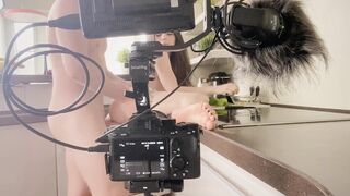 [106 of 236 Vids] Reislin (reislin_model_) OnlyFans Leaks Nude Sluttiest Girl