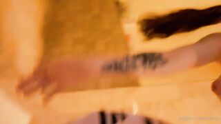 [109 of 236 Vids] Reislin (reislin_model_) OnlyFans Leaks Nude Sluttiest Girl