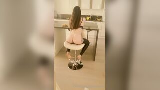 [11 of 236 Vids] Reislin (reislin_model_) OnlyFans Leaks Nude Sluttiest Girl