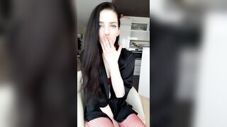 [113 of 236 Vids] Reislin (reislin_model_) OnlyFans Leaks Nude Sluttiest Girl