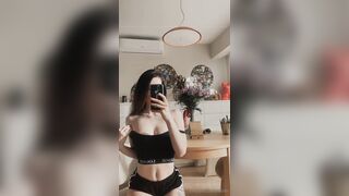 [116 of 236 Vids] Reislin (reislin_model_) OnlyFans Leaks Nude Sluttiest Girl