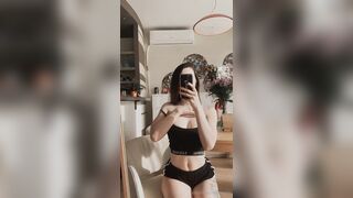 [116 of 236 Vids] Reislin (reislin_model_) OnlyFans Leaks Nude Sluttiest Girl