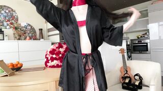 [118 of 236 Vids] Reislin (reislin_model_) OnlyFans Leaks Nude Sluttiest Girl