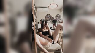 [123 of 236 Vids] Reislin (reislin_model_) OnlyFans Leaks Nude Sluttiest Girl