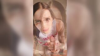 [124 of 236 Vids] Reislin (reislin_model_) OnlyFans Leaks Nude Sluttiest Girl