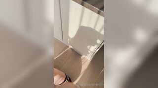 [124 of 236 Vids] Reislin (reislin_model_) OnlyFans Leaks Nude Sluttiest Girl