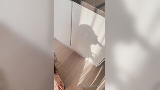 [124 of 236 Vids] Reislin (reislin_model_) OnlyFans Leaks Nude Sluttiest Girl