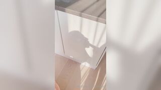 [124 of 236 Vids] Reislin (reislin_model_) OnlyFans Leaks Nude Sluttiest Girl