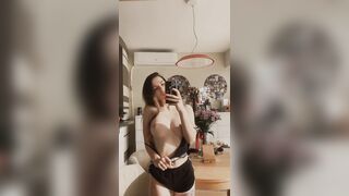 [128 of 236 Vids] Reislin (reislin_model_) OnlyFans Leaks Nude Sluttiest Girl